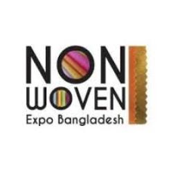 Bangladesh Non Woven Expo - 2026